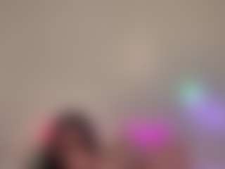 Torimcqueenxo