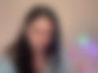 Torimcqueenxo
