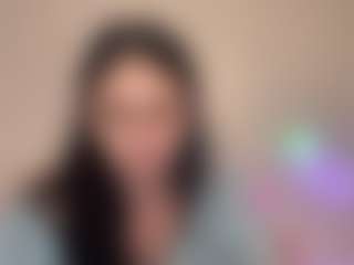 torimcqueenxo's Live Sex Cam Show