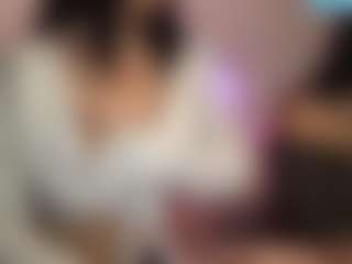 torimcqueenxo's Live Sex Cam Show