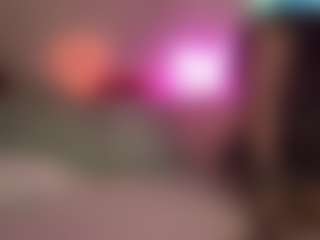 torimcqueenxo's Live Sex Cam Show