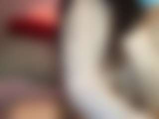 Torimcqueenxo