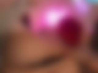 torimcqueenxo's Live Sex Cam Show