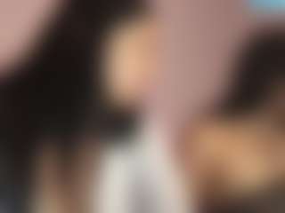 torimcqueenxo's Live Sex Cam Show