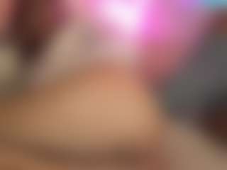 torimcqueenxo's Live Sex Cam Show