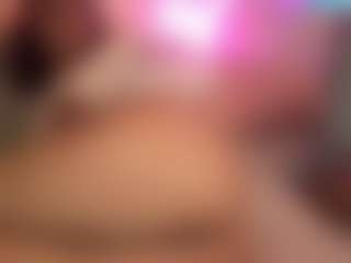 torimcqueenxo's Live Sex Cam Show
