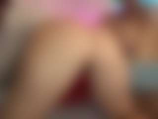 torimcqueenxo's Live Sex Cam Show