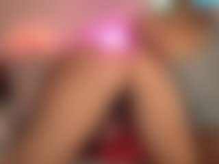 torimcqueenxo's Live Sex Cam Show