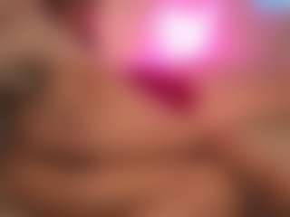 torimcqueenxo's Live Sex Cam Show