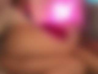 Torimcqueenxo