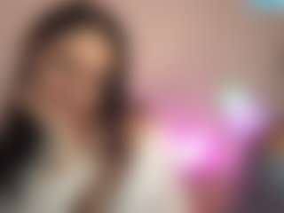torimcqueenxo's Live Sex Cam Show