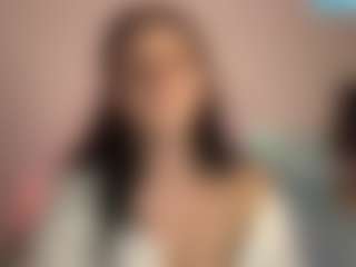 torimcqueenxo's Live Sex Cam Show