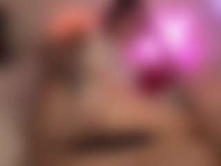 torimcqueenxo's Live Sex Cam Show