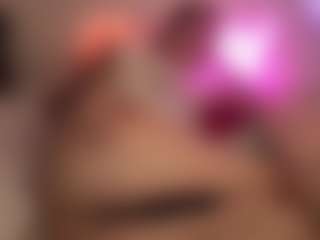 torimcqueenxo's Live Sex Cam Show