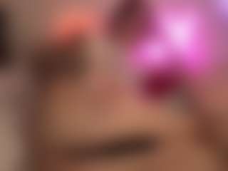 torimcqueenxo's Live Sex Cam Show