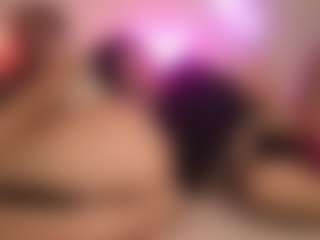 torimcqueenxo's Live Sex Cam Show
