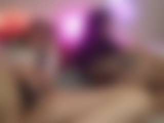 torimcqueenxo's Live Sex Cam Show