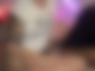 torimcqueenxo's Live Sex Cam Show