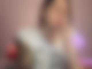 torimcqueenxo's Live Sex Cam Show