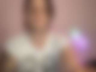 torimcqueenxo's Live Sex Cam Show