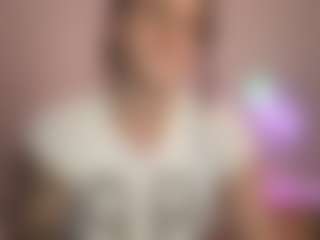 torimcqueenxo's Live Sex Cam Show