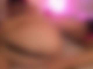 Torimcqueenxo