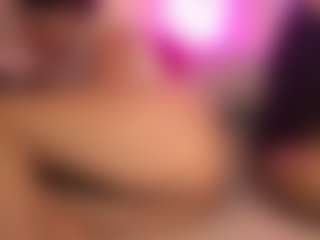 torimcqueenxo's Live Sex Cam Show