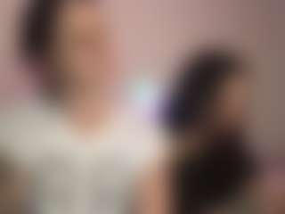 torimcqueenxo's Live Sex Cam Show