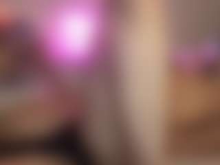 torimcqueenxo's Live Sex Cam Show