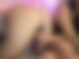 torimcqueenxo's Live Sex Cam Show