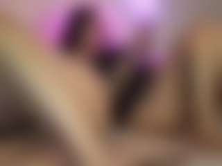 torimcqueenxo's Live Sex Cam Show