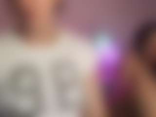 torimcqueenxo's Live Sex Cam Show