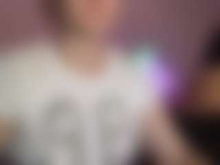 torimcqueenxo's Live Sex Cam Show