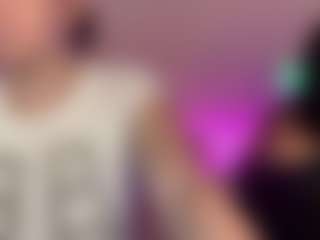 torimcqueenxo's Live Sex Cam Show