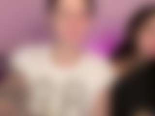 torimcqueenxo's Live Sex Cam Show