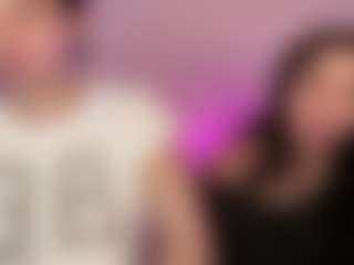 torimcqueenxo's Live Sex Cam Show