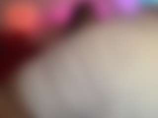 Show de cam sexual en vivo de torimcqueenxo