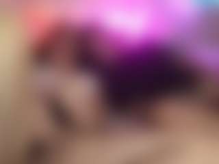torimcqueenxo's Live Sex Cam Show