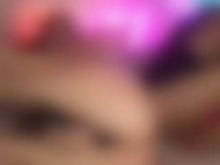 torimcqueenxo's Live Sex Cam Show