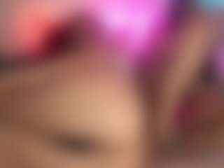 torimcqueenxo's Live Sex Cam Show