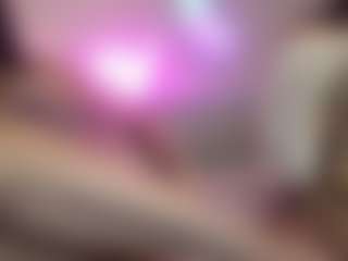 torimcqueenxo's Live Sex Cam Show