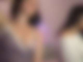torimcqueenxo's Live Sex Cam Show