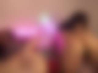 torimcqueenxo's Live Sex Cam Show