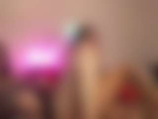 torimcqueenxo's Live Sex Cam Show