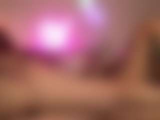 torimcqueenxo's Live Sex Cam Show