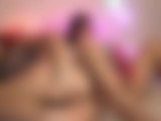 torimcqueenxo's Live Sex Cam Show