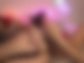 torimcqueenxo's Live Sex Cam Show