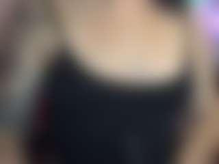 torimcqueenxo's Live Sex Cam Show