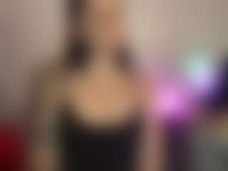 Live cam show with torimcqueenxo - Sexwebcam on Camsoda