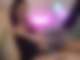 torimcqueenxo's Live Sex Cam Show